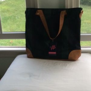 Tote